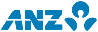 ANZ