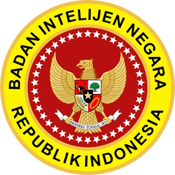 Badan Intelijen Negara