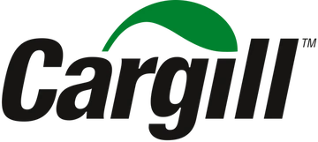 Cargill