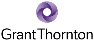 Grant Thornton