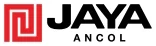 Pembangunan Jaya Ancol