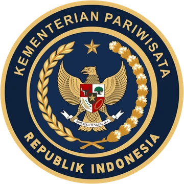 Kementerian Pariwisata Republik Indonesia