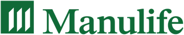Manulife