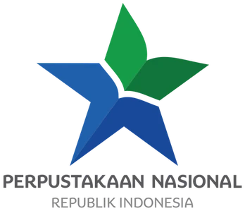 Perpustakaan Nasional RI