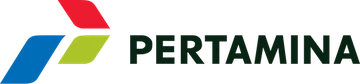 Pertamina