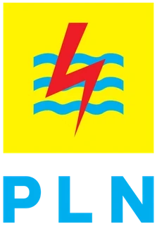 PLN