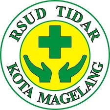 RSUD Tidar Kota Magelang