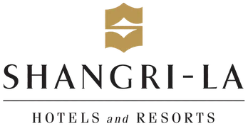 Shangri-La Hotels and Resorts