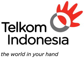Telkom Indonesia