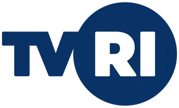 TVRI